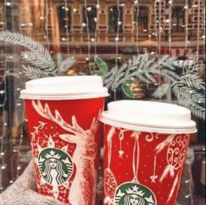 Meet your Posher, Nichole